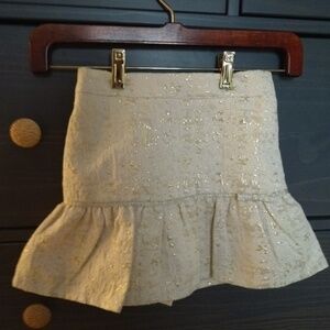 Baby Gap Cute Skirt -> Baby gap cute skirt